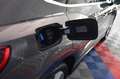 Audi Q3 S-Line Design Luxe 35 TDI 150 S-Tronic GPS Vebasto Virtuyal Hayon Attelage LED Caméra ACC Pré Sense JA 19 Gris - thumbnail 19