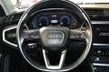 Audi Q3 S-Line Design Luxe 35 TDI 150 S-Tronic GPS Vebasto Virtuyal Hayon Attelage LED Caméra ACC Pré Sense JA 19 Gris - thumbnail 23