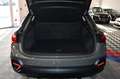 Audi Q3 S-Line Design Luxe 35 TDI 150 S-Tronic GPS Vebasto Virtuyal Hayon Attelage LED Caméra ACC Pré Sense JA 19 Gris - thumbnail 15