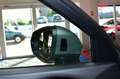 Audi Q3 S-Line Design Luxe 35 TDI 150 S-Tronic GPS Vebasto Virtuyal Hayon Attelage LED Caméra ACC Pré Sense JA 19 Gris - thumbnail 22