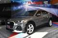 Audi Q3 S-Line Design Luxe 35 TDI 150 S-Tronic GPS Vebasto Virtuyal Hayon Attelage LED Caméra ACC Pré Sense JA 19 Grau - thumbnail 1