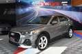 Audi Q3 S-Line Design Luxe 35 TDI 150 S-Tronic GPS Vebasto Virtuyal Hayon Attelage LED Caméra ACC Pré Sense JA 19 Grau - thumbnail 4