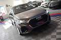 Audi Q3 S-Line Design Luxe 35 TDI 150 S-Tronic GPS Vebasto Virtuyal Hayon Attelage LED Caméra ACC Pré Sense JA 19 Grau - thumbnail 30