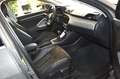 Audi Q3 S-Line Design Luxe 35 TDI 150 S-Tronic GPS Vebasto Virtuyal Hayon Attelage LED Caméra ACC Pré Sense JA 19 Grau - thumbnail 20
