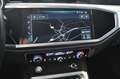 Audi Q3 S-Line Design Luxe 35 TDI 150 S-Tronic GPS Vebasto Virtuyal Hayon Attelage LED Caméra ACC Pré Sense JA 19 Grau - thumbnail 25