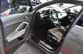 Audi Q3 S-Line Design Luxe 35 TDI 150 S-Tronic GPS Vebasto Virtuyal Hayon Attelage LED Caméra ACC Pré Sense JA 19 Grau - thumbnail 29