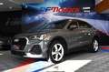Audi Q3 S-Line Design Luxe 35 TDI 150 S-Tronic GPS Vebasto Virtuyal Hayon Attelage LED Caméra ACC Pré Sense JA 19 Gris - thumbnail 6
