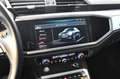 Audi Q3 S-Line Design Luxe 35 TDI 150 S-Tronic GPS Vebasto Virtuyal Hayon Attelage LED Caméra ACC Pré Sense JA 19 Gris - thumbnail 26