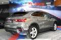 Audi Q3 S-Line Design Luxe 35 TDI 150 S-Tronic GPS Vebasto Virtuyal Hayon Attelage LED Caméra ACC Pré Sense JA 19 Gris - thumbnail 32