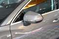 Audi Q3 S-Line Design Luxe 35 TDI 150 S-Tronic GPS Vebasto Virtuyal Hayon Attelage LED Caméra ACC Pré Sense JA 19 Grau - thumbnail 10