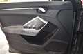 Audi Q3 S-Line Design Luxe 35 TDI 150 S-Tronic GPS Vebasto Gris - thumbnail 21