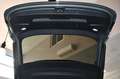 Audi Q3 S-Line Design Luxe 35 TDI 150 S-Tronic GPS Vebasto Virtuyal Hayon Attelage LED Caméra ACC Pré Sense JA 19 Gris - thumbnail 18