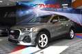 Audi Q3 S-Line Design Luxe 35 TDI 150 S-Tronic GPS Vebasto Virtuyal Hayon Attelage LED Caméra ACC Pré Sense JA 19 Grau - thumbnail 7