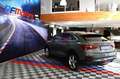 Audi Q3 S-Line Design Luxe 35 TDI 150 S-Tronic GPS Vebasto Virtuyal Hayon Attelage LED Caméra ACC Pré Sense JA 19 Gris - thumbnail 34