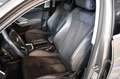 Audi Q3 S-Line Design Luxe 35 TDI 150 S-Tronic GPS Vebasto Virtuyal Hayon Attelage LED Caméra ACC Pré Sense JA 19 Gris - thumbnail 12