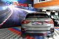 Audi Q3 S-Line Design Luxe 35 TDI 150 S-Tronic GPS Vebasto Virtuyal Hayon Attelage LED Caméra ACC Pré Sense JA 19 Grau - thumbnail 33