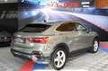 Audi Q3 S-Line Design Luxe 35 TDI 150 S-Tronic GPS Vebasto Virtuyal Hayon Attelage LED Caméra ACC Pré Sense JA 19 Gris - thumbnail 31