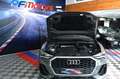 Audi Q3 S-Line Design Luxe 35 TDI 150 S-Tronic GPS Vebasto Virtuyal Hayon Attelage LED Caméra ACC Pré Sense JA 19 Grau - thumbnail 13