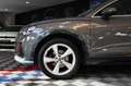 Audi Q3 S-Line Design Luxe 35 TDI 150 S-Tronic GPS Vebasto Virtuyal Hayon Attelage LED Caméra ACC Pré Sense JA 19 Gris - thumbnail 3