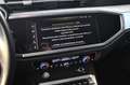 Audi Q3 S-Line Design Luxe 35 TDI 150 S-Tronic GPS Vebasto Virtuyal Hayon Attelage LED Caméra ACC Pré Sense JA 19 Grau - thumbnail 28