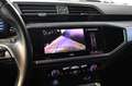 Audi Q3 S-Line Design Luxe 35 TDI 150 S-Tronic GPS Vebasto Virtuyal Hayon Attelage LED Caméra ACC Pré Sense JA 19 Grau - thumbnail 27