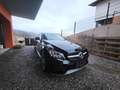 Mercedes-Benz C 300 C 300 de AMG Line Schwarz - thumbnail 2