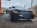 Mercedes-Benz C 300 C 300 de AMG Line Schwarz - thumbnail 1