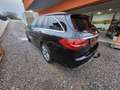 Mercedes-Benz C 300 C 300 de AMG Line Schwarz - thumbnail 4