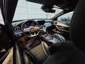 Mercedes-Benz C 300 C 300 de AMG Line Schwarz - thumbnail 11