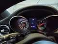 Mercedes-Benz C 300 C 300 de AMG Line Schwarz - thumbnail 9