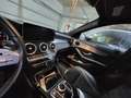 Mercedes-Benz C 300 C 300 de AMG Line Schwarz - thumbnail 7