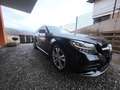 Mercedes-Benz C 300 C 300 de AMG Line Schwarz - thumbnail 3