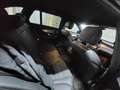Mercedes-Benz C 300 C 300 de AMG Line Schwarz - thumbnail 8