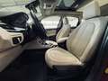 BMW 225 xe Luxury Line PANO|NAVI|ACC|HUD|KAMERA|SHZ Rot - thumbnail 13