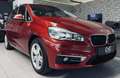 BMW 225 xe Luxury Line PANO|NAVI|ACC|HUD|KAMERA|SHZ Rot - thumbnail 9