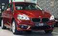 BMW 225 xe Luxury Line PANO|NAVI|ACC|HUD|KAMERA|SHZ Rot - thumbnail 1