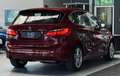 BMW 225 xe Luxury Line PANO|NAVI|ACC|HUD|KAMERA|SHZ Rot - thumbnail 7