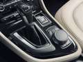 BMW 225 xe Luxury Line PANO|NAVI|ACC|HUD|KAMERA|SHZ Rot - thumbnail 30