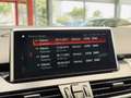 BMW 225 xe Luxury Line PANO|NAVI|ACC|HUD|KAMERA|SHZ Rot - thumbnail 24