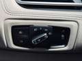 BMW 225 xe Luxury Line PANO|NAVI|ACC|HUD|KAMERA|SHZ Rot - thumbnail 18