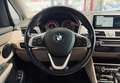 BMW 225 xe Luxury Line PANO|NAVI|ACC|HUD|KAMERA|SHZ Rot - thumbnail 11