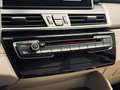 BMW 225 xe Luxury Line PANO|NAVI|ACC|HUD|KAMERA|SHZ Rot - thumbnail 28