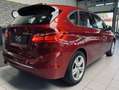 BMW 225 xe Luxury Line PANO|NAVI|ACC|HUD|KAMERA|SHZ Rot - thumbnail 10
