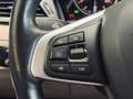 BMW 225 xe Luxury Line PANO|NAVI|ACC|HUD|KAMERA|SHZ Rot - thumbnail 21