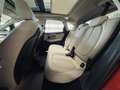 BMW 225 xe Luxury Line PANO|NAVI|ACC|HUD|KAMERA|SHZ Rot - thumbnail 15