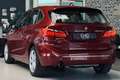 BMW 225 xe Luxury Line PANO|NAVI|ACC|HUD|KAMERA|SHZ Rot - thumbnail 5