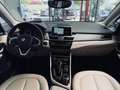 BMW 225 xe Luxury Line PANO|NAVI|ACC|HUD|KAMERA|SHZ Rot - thumbnail 12