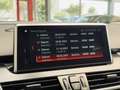 BMW 225 xe Luxury Line PANO|NAVI|ACC|HUD|KAMERA|SHZ Rot - thumbnail 25