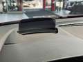 BMW 225 xe Luxury Line PANO|NAVI|ACC|HUD|KAMERA|SHZ Rot - thumbnail 20