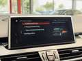BMW 225 xe Luxury Line PANO|NAVI|ACC|HUD|KAMERA|SHZ Rot - thumbnail 26